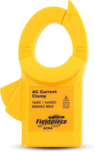 Ach4 400a amp clamp accessory - ach4,