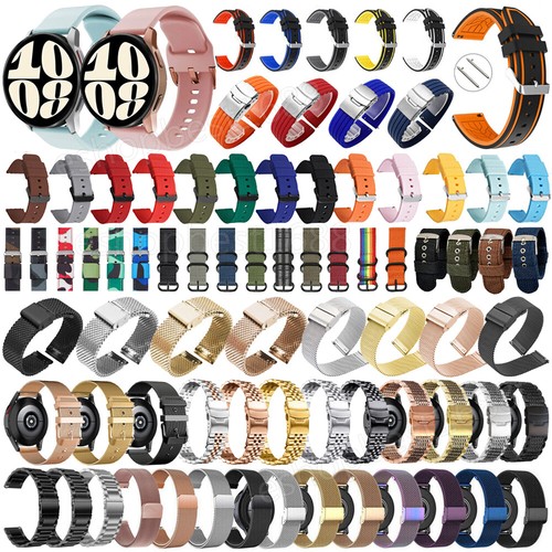 20mm replacement strap watch - replacement,