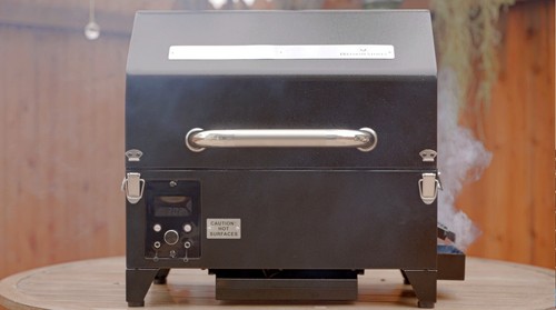 Freedom portable tabletop - portable,