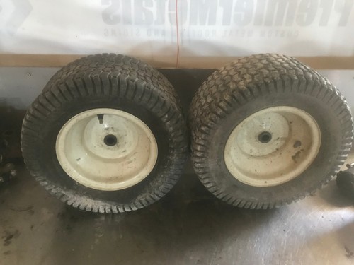 Cub cadet 1554 kohler - cub,