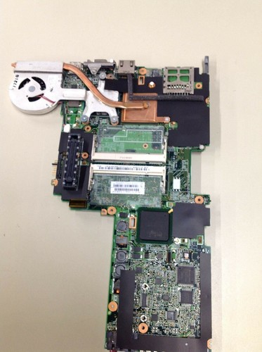 Lenovo ibm 42w7797 thinkpad - lenovo,
