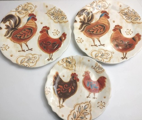 Pier imports gallo rooster - imports,