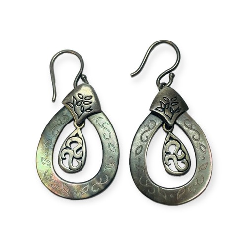Silpada sterling 925 - sterling, silver