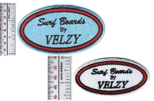 Surfing california velzy - surfing,