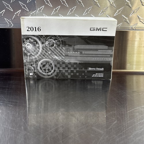 2016 gmc sierra - sle,, slt,
