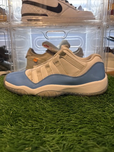 Size jordan 11 retro - jordan,