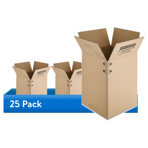12x12x16 multi depth - 12x12x16, multi-depth