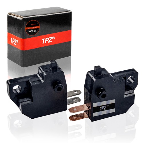 Brake light switch rh - brake,
