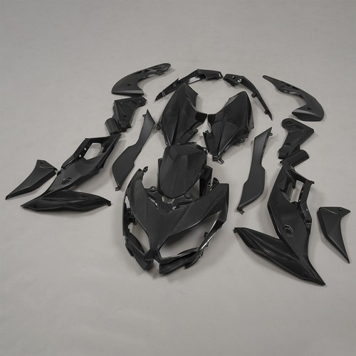 For kawasaki versys - for, kle