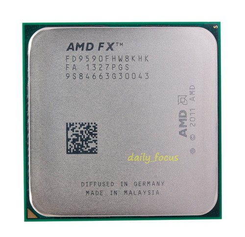 Amd 6300 6330 fx - fx-6300, fx-6330