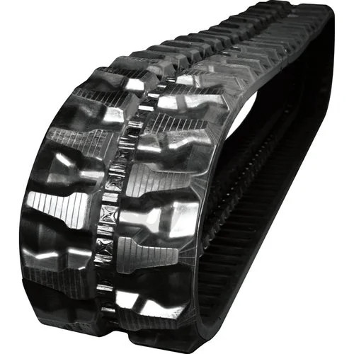 Rubber track 300 52 5 - 52.5, x