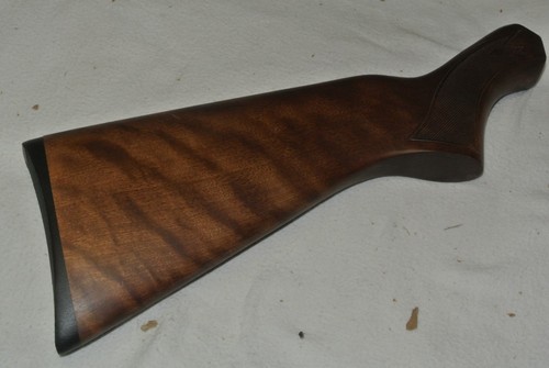 Original factory winchester - original,