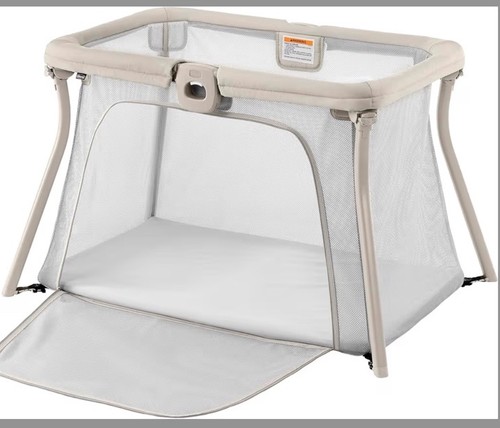 Chicco alfa lite ultra - lite,