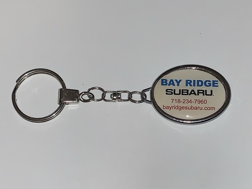 Vintage subaru advertising - vintage,