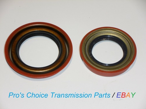 250 350 350c - th-250,