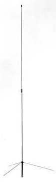 Diamond antenna x6000a - antenna,