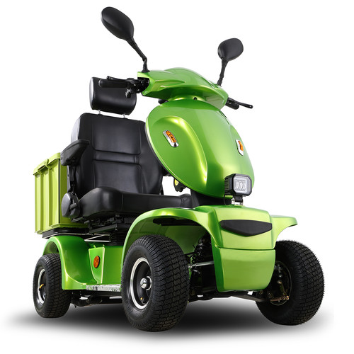 1000w wheel heavy - 1000w, duty