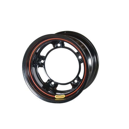 Bassett 50sr4 10 - bassett, 15