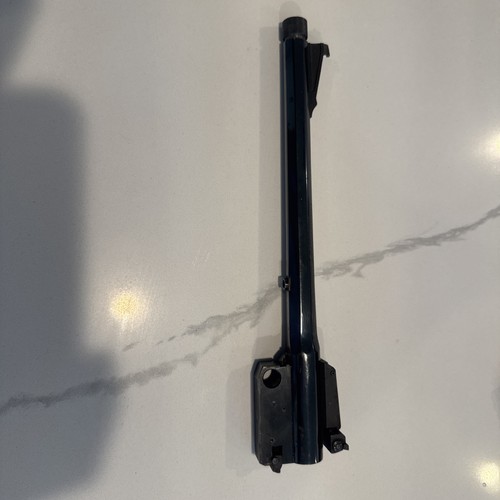 Thompson center wmr - tc,