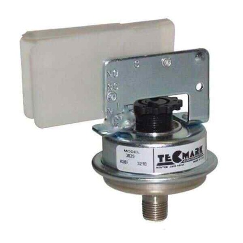 Hot tub compatible with - compatible,