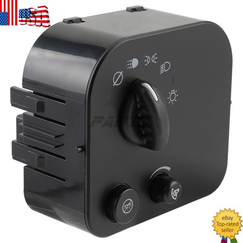 For 2002 chevrolet chevy - 2002-09,