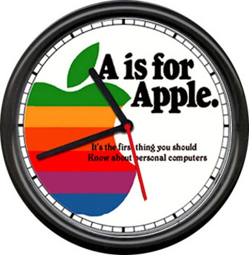 Apple computer dealer sales - dealer,