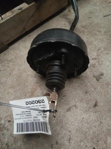 1989 1994 geo - geo, metro