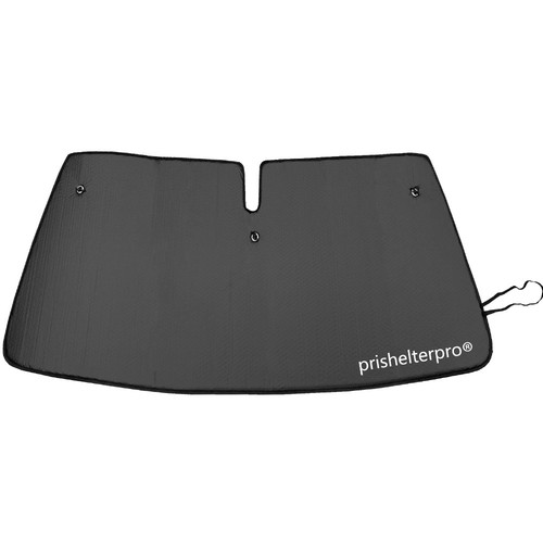 Fit for honda - honda, crv