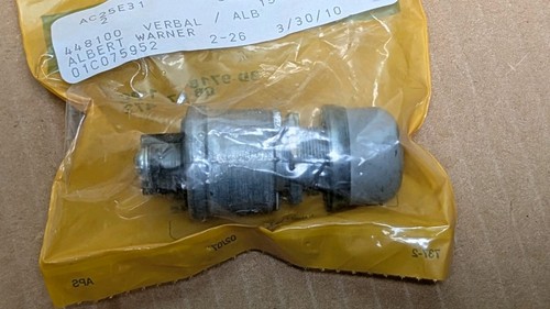Nos cat 9718 switch - nos, 3d-9718: