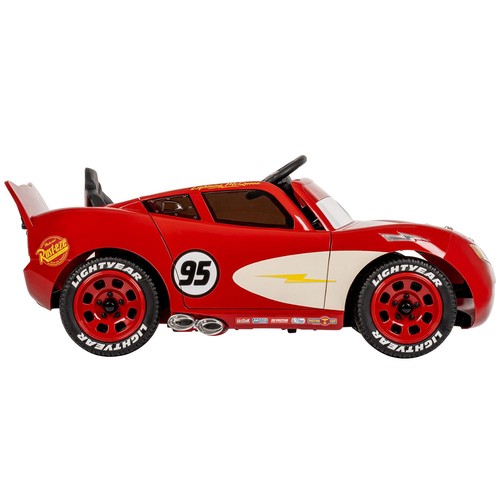 Disney pixar 12v - disney,