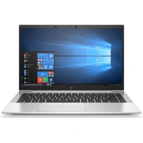 Elitebook 840 i5 1145g7 - hp, i5-1145g7