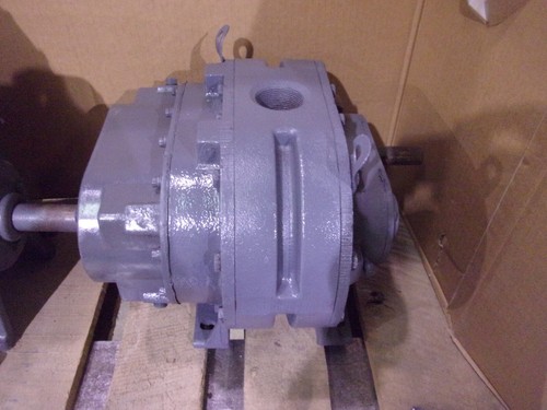 Gardner denver sutorbilt - gardner,