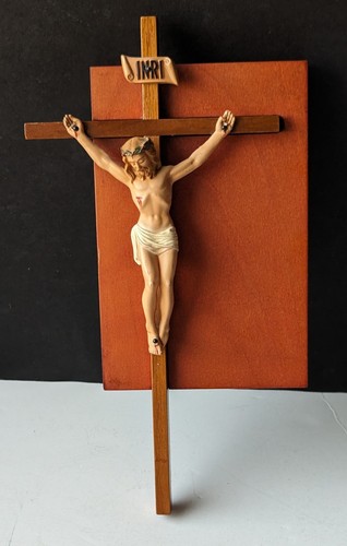 Vintage wood block stylized - block,