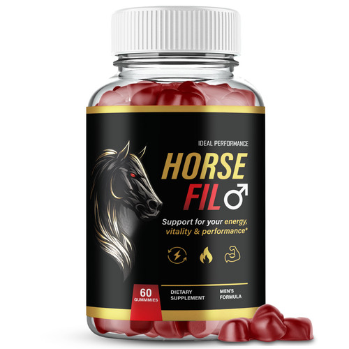 Horse fil pills official - pills,,