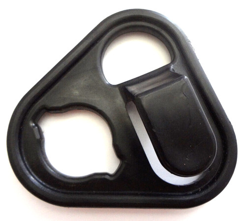 Cord retainer for kobalt - cord,