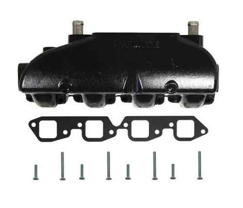 Barr 866178 8 1l - , 8.1l