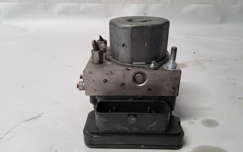Anti lock brake parts - anti-lock,