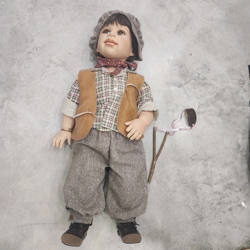 Monika levenig rascal - monika,