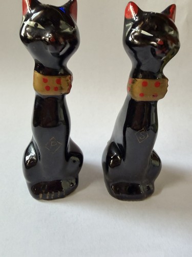 Vintage shafford redware - shafford,