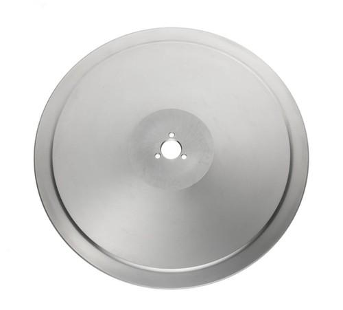 Replacement blade globe meat - globe,