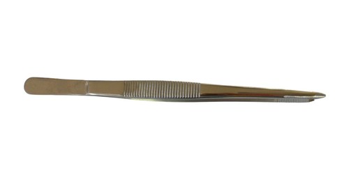 Locksmith keying tweezers - keying,