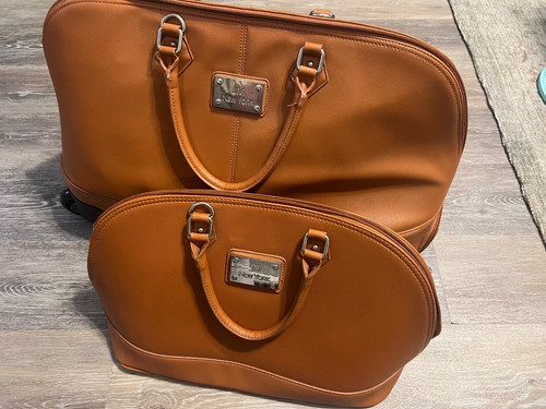 New york tropez - new,