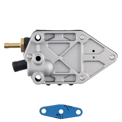 Fuel pump for johnson evinrude - fuel,