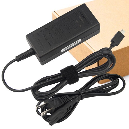 24w charger for asus - 24w,