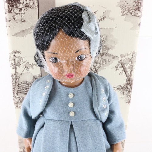 Terri lee bonnie - bonnie, sunday