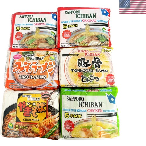 Gourmet japanese noodle - japanese,