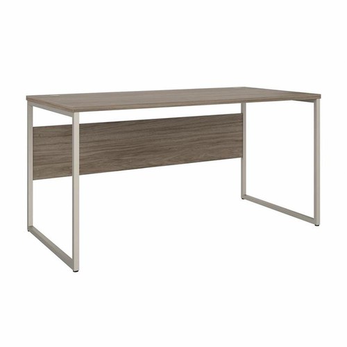 Maklaine engineered wood - maklaine,