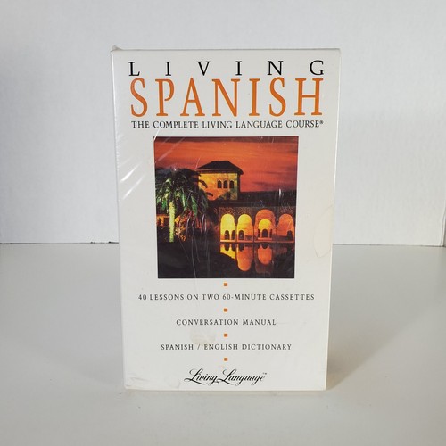 Living language english - language, for