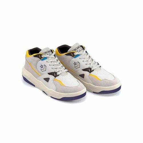 Converse mxwave wave ew - mxwave,