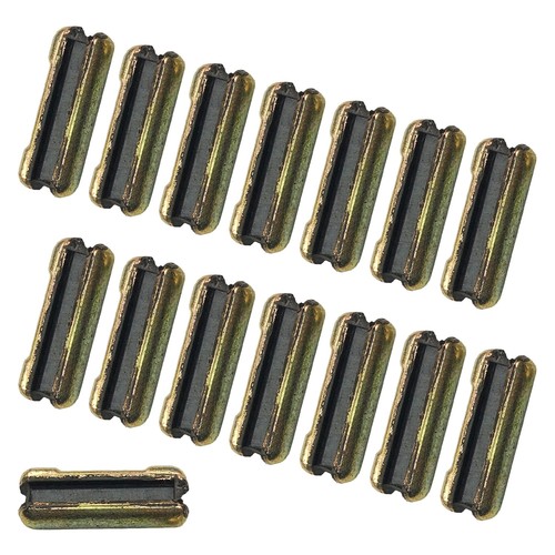 6737326 flex pins fits - -6737326,